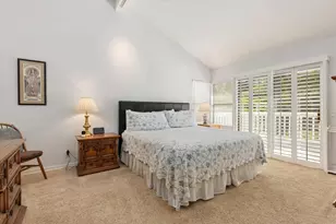 21162 Whitebark, Mission Viejo, CA 92692 - Photo 28