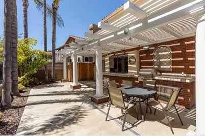 21162 Whitebark, Mission Viejo, CA 92692 - Photo 38