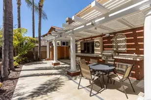 21162 Whitebark, Mission Viejo, CA 92692 - Photo 38