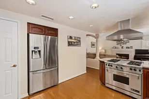 21162 Whitebark, Mission Viejo, CA 92692 - Photo 14