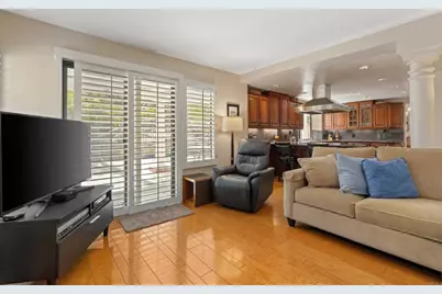 21162 Whitebark, Mission Viejo, CA 92692 - Photo 18