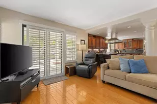21162 Whitebark, Mission Viejo, CA 92692 - Photo 18