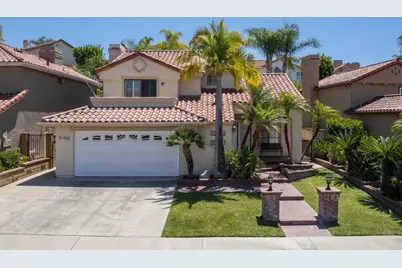 21162 Whitebark, Mission Viejo, CA 92692 - Photo 1