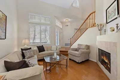 21162 Whitebark, Mission Viejo, CA 92692 - Photo 8