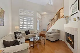 21162 Whitebark, Mission Viejo, CA 92692 - Photo 8