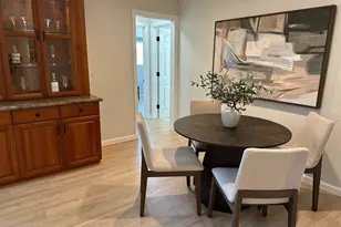 4361 Post Rd, San Diego, CA 92117 - Photo 10