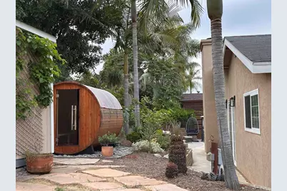 4361 Post Road, San Diego, CA 92117 - Photo 14