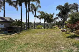 4361 Post Rd, San Diego, CA 92117 - Photo 24