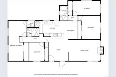 4361 Post Road, San Diego, CA 92117 - Photo 40