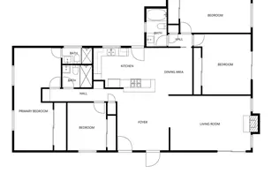 4361 Post Rd, San Diego, CA 92117 - Photo 40