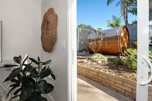 4361 Post Rd, San Diego, CA 92117 - Photo 12