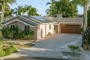 4361 Post Rd, San Diego, CA 92117 - Photo 2