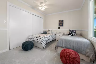 4361 Post Road, San Diego, CA 92117 - Photo 20
