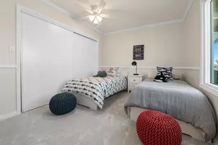 4361 Post Rd, San Diego, CA 92117 - Photo 20