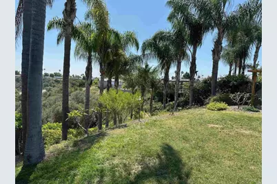 4361 Post Road, San Diego, CA 92117 - Photo 32