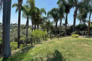 4361 Post Rd, San Diego, CA 92117 - Photo 32