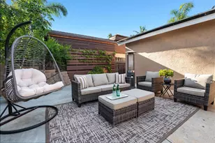 4361 Post Rd, San Diego, CA 92117 - Photo 6