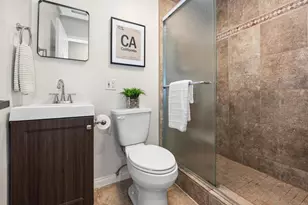 4361 Post Rd, San Diego, CA 92117 - Photo 18