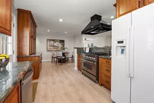 4361 Post Rd, San Diego, CA 92117 - Photo 8