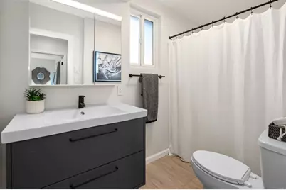 4361 Post Road, San Diego, CA 92117 - Photo 16