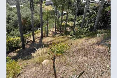 4361 Post Road, San Diego, CA 92117 - Photo 36