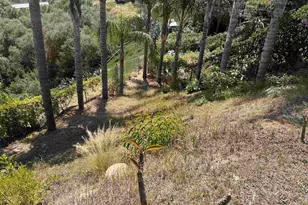 4361 Post Rd, San Diego, CA 92117 - Photo 36