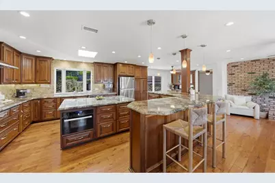 1045 Cima Dr, San Marcos, CA 92078 - Photo 8