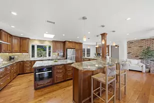 1045 Cima Dr, San Marcos, CA 92078 - Photo 8