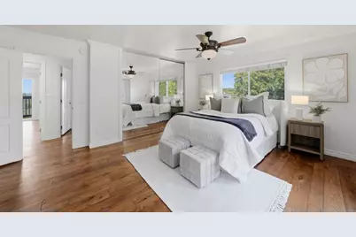 1045 Cima Dr, San Marcos, CA 92078 - Photo 26