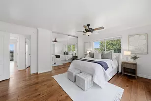 1045 Cima Dr, San Marcos, CA 92078 - Photo 26