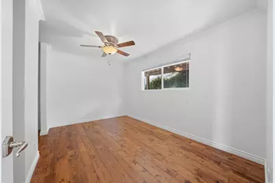 1045 Cima Dr, San Marcos, CA 92078 - Photo 22