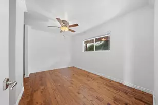 1045 Cima Dr, San Marcos, CA 92078 - Photo 22