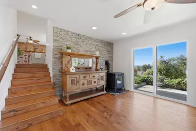 1045 Cima Dr, San Marcos, CA 92078 - Photo 18