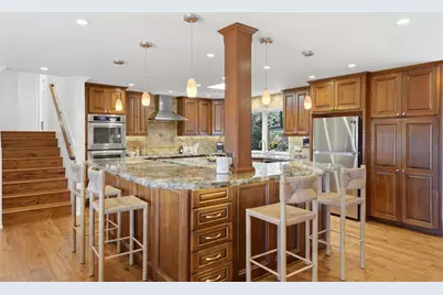 1045 Cima Dr, San Marcos, CA 92078 - Photo 12