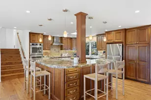 1045 Cima Dr, San Marcos, CA 92078 - Photo 12