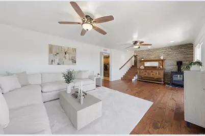 1045 Cima Dr, San Marcos, CA 92078 - Photo 16
