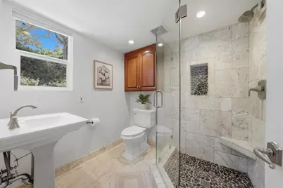 1045 Cima Dr, San Marcos, CA 92078 - Photo 24