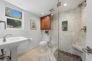 1045 Cima Dr, San Marcos, CA 92078 - Photo 24