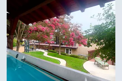 1045 Cima Dr, San Marcos, CA 92078 - Photo 36