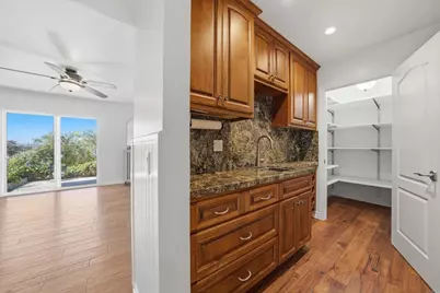 1045 Cima Dr, San Marcos, CA 92078 - Photo 20
