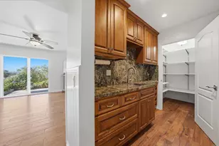 1045 Cima Dr, San Marcos, CA 92078 - Photo 20