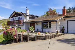 1045 Cima Dr, San Marcos, CA 92078 - Photo 4