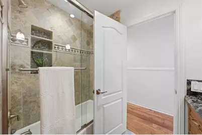 1045 Cima Dr, San Marcos, CA 92078 - Photo 32