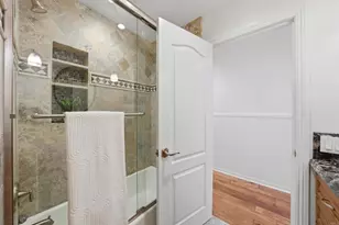 1045 Cima Dr, San Marcos, CA 92078 - Photo 32