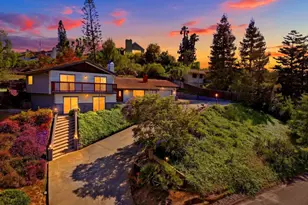 1045 Cima Dr, San Marcos, CA 92078 - Photo 1