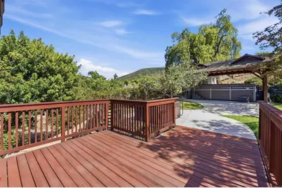 1045 Cima Dr, San Marcos, CA 92078 - Photo 28