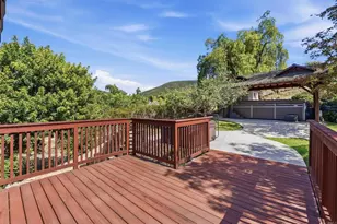 1045 Cima Dr, San Marcos, CA 92078 - Photo 28