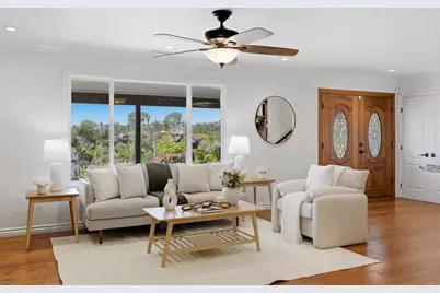 1045 Cima Dr, San Marcos, CA 92078 - Photo 14