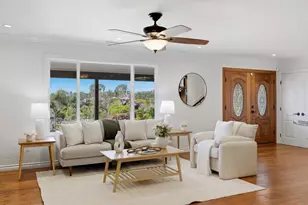 1045 Cima Dr, San Marcos, CA 92078 - Photo 14