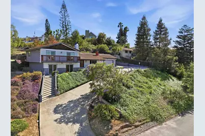 1045 Cima Dr, San Marcos, CA 92078 - Photo 2